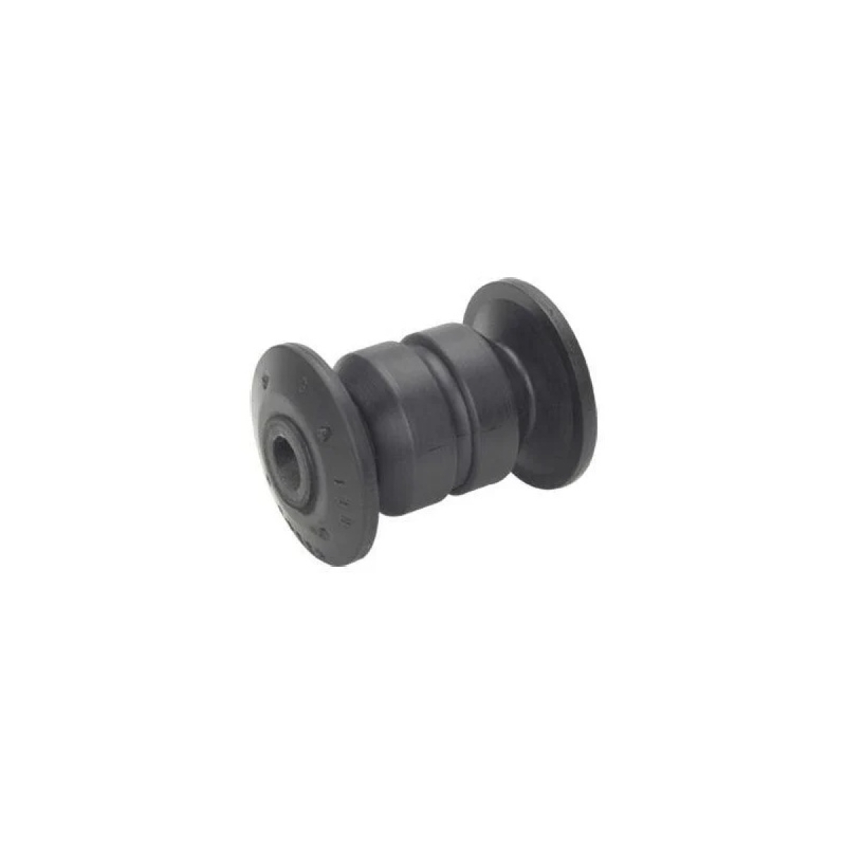 BUCHA BANDEJA INF SUSP. DIANT MBB - SPRINTER 310D - FURGAO/PICK-UP/VAN STD (9013