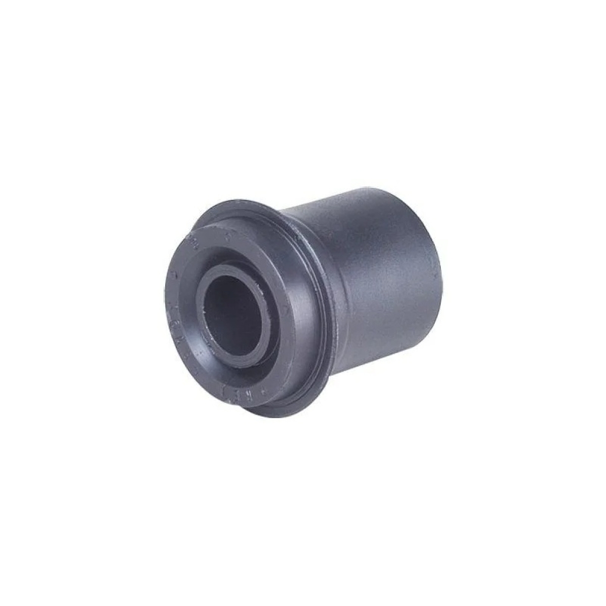 BUCHA BANDEJA INF. (SUSP. DIANT) GM A10/C10/D10/D20 (0337972-R191)