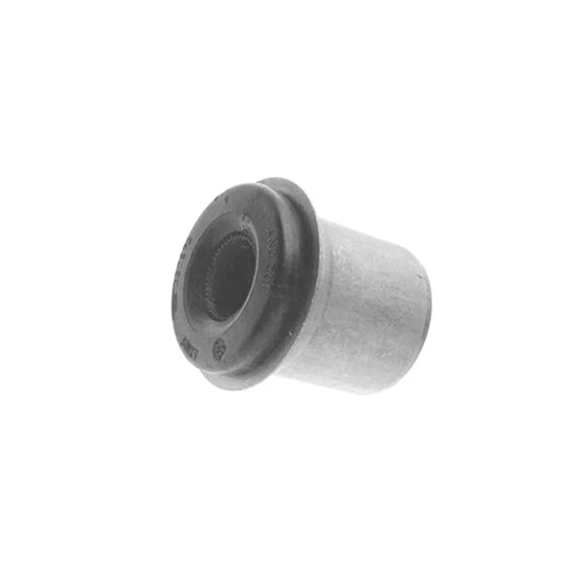 BUCHA BANDEJA INF. SUSP. DIANT GM - A/C/D10/20 (0337972-0120349)