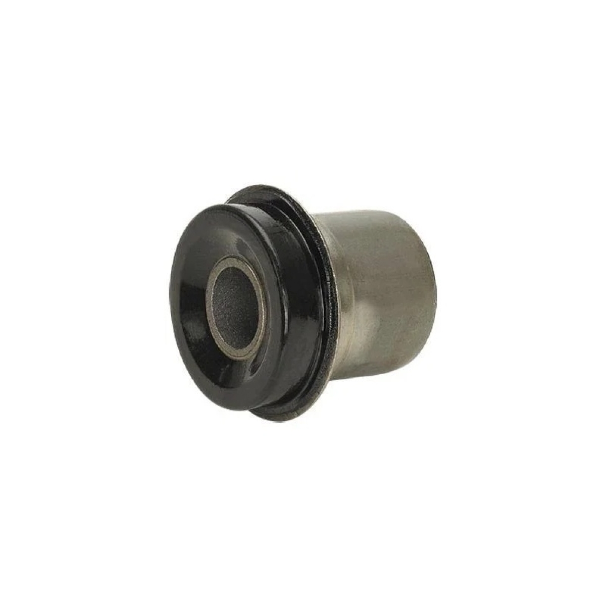 BUCHA BANDEJA SUSPENSAO DIANT/SUP GM A10/C10/D10/D20 (06270320-R560)