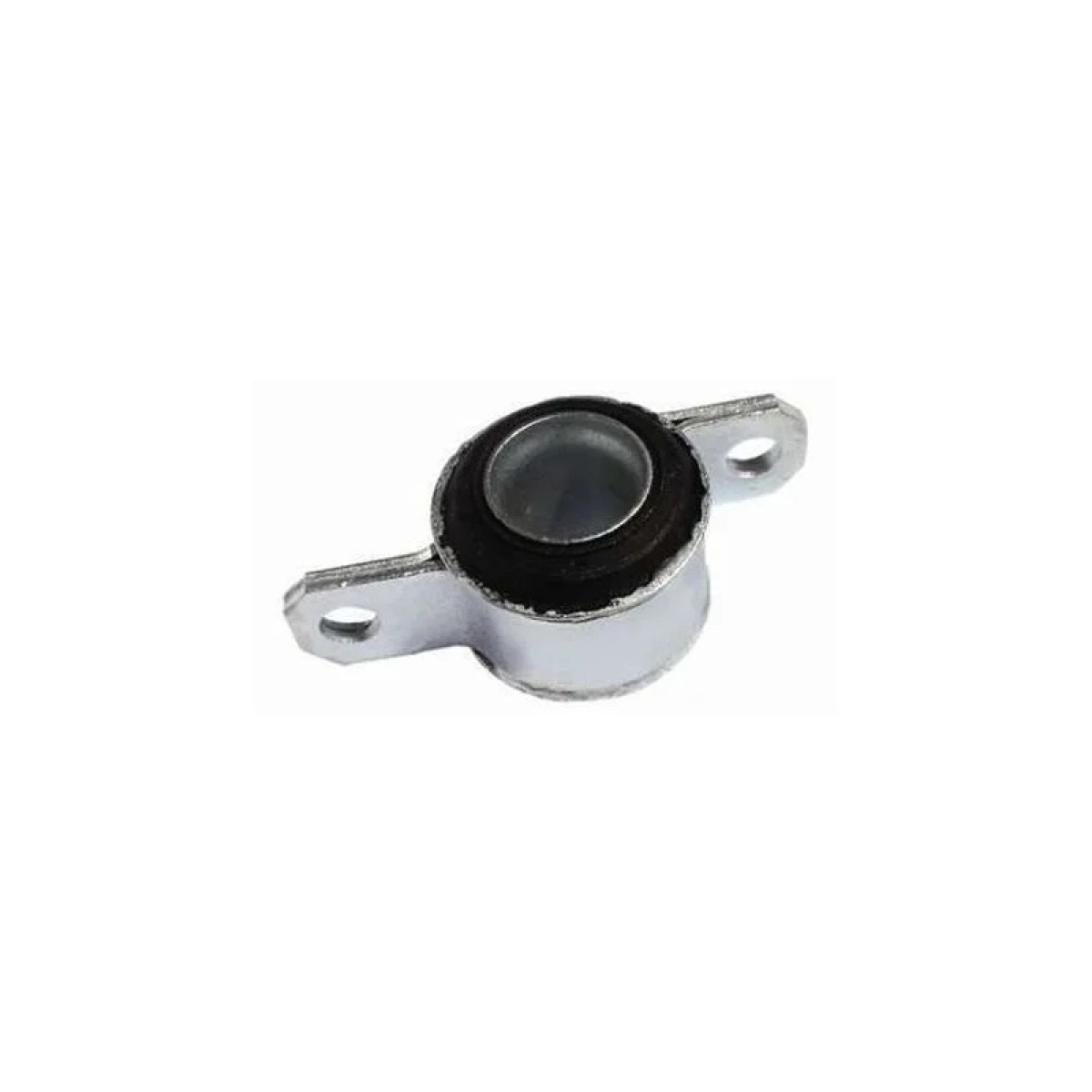 BUCHA BANDEJA SUSPENSAO DIANTEIRA DUCATO 94.../ JUMPER 94.../ BOXER 94... (13086