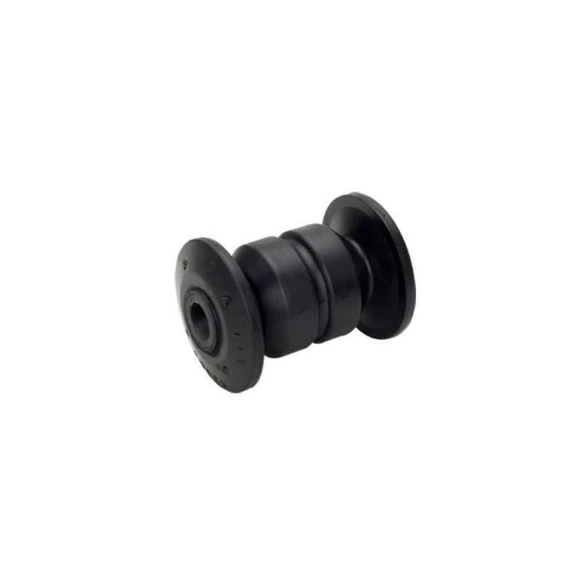 BUCHA BI-PARTIDA BANDEJA INF. SUSP DIAN MBB - SPRINTER 310D - FURGAO/PICK-UP/VAN