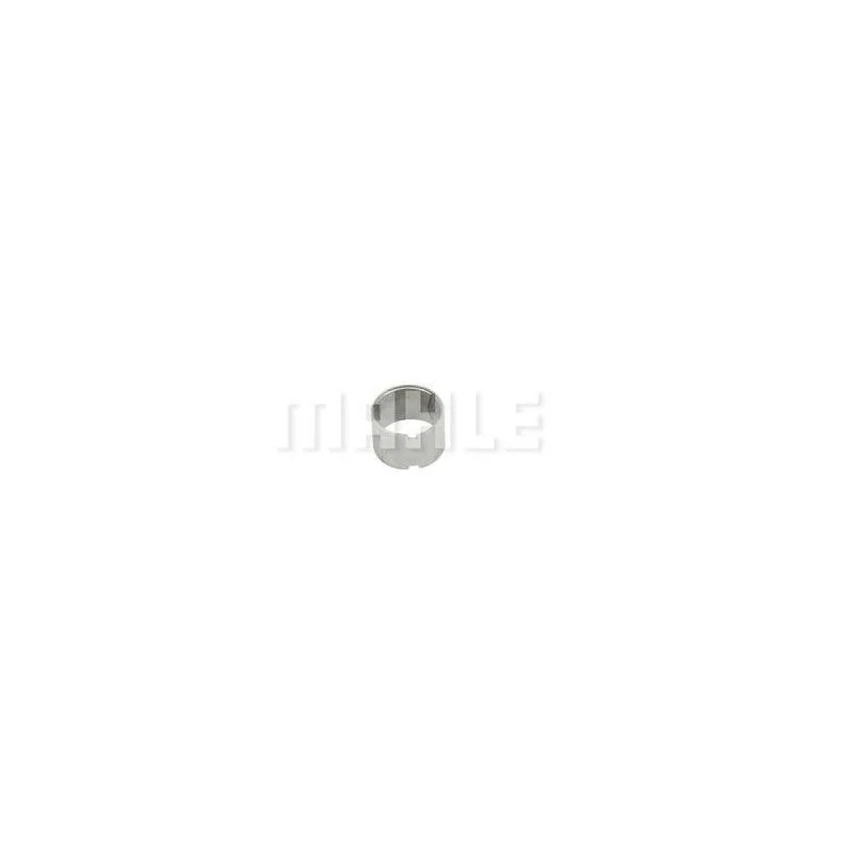 BUCHA BIELA STD SPRINTER 313/413 CDI MOTOR OM611LA EURO 2/3 (6110380050-BG888UST