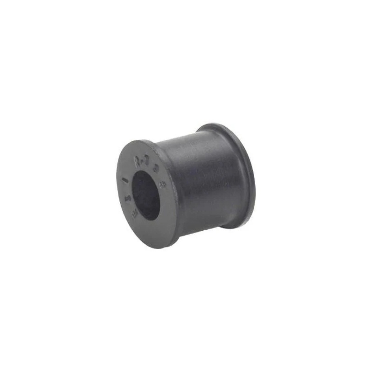 BUCHA BIELETA BARRA ESTAB. DIANT MBB - SPRINTER 310D - FURGAO/PICK-UP/VAN STD (9