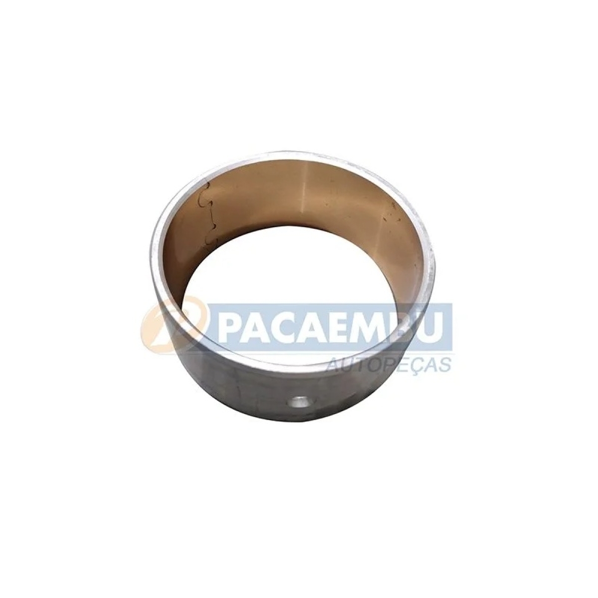 BUCHA COMANDO VALVULA STD CUMMINS MOTOR SERIE B 4/6CIL APOS 01/2000 (H21531STD)