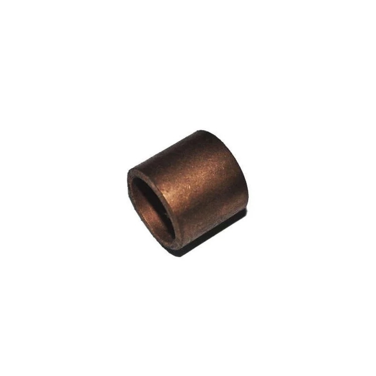 BUCHA EIXO PILOTO TODOS VW FORD MWM 229 VOLKSWAGEN (2R0109313A)