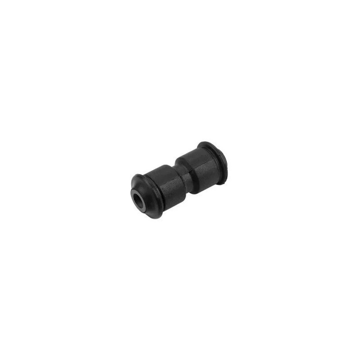 BUCHA FEIXE MOLAS TRAS MBB - SPRINTER (9013240150-5115122)