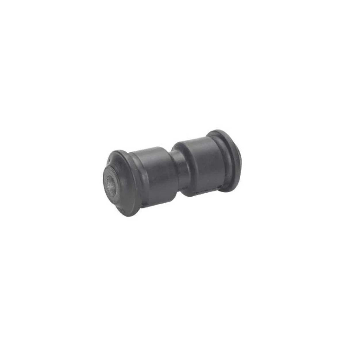 BUCHA OLHAL MOLA TRASEIRA MENOR MB SPRINTER (9013240150,)