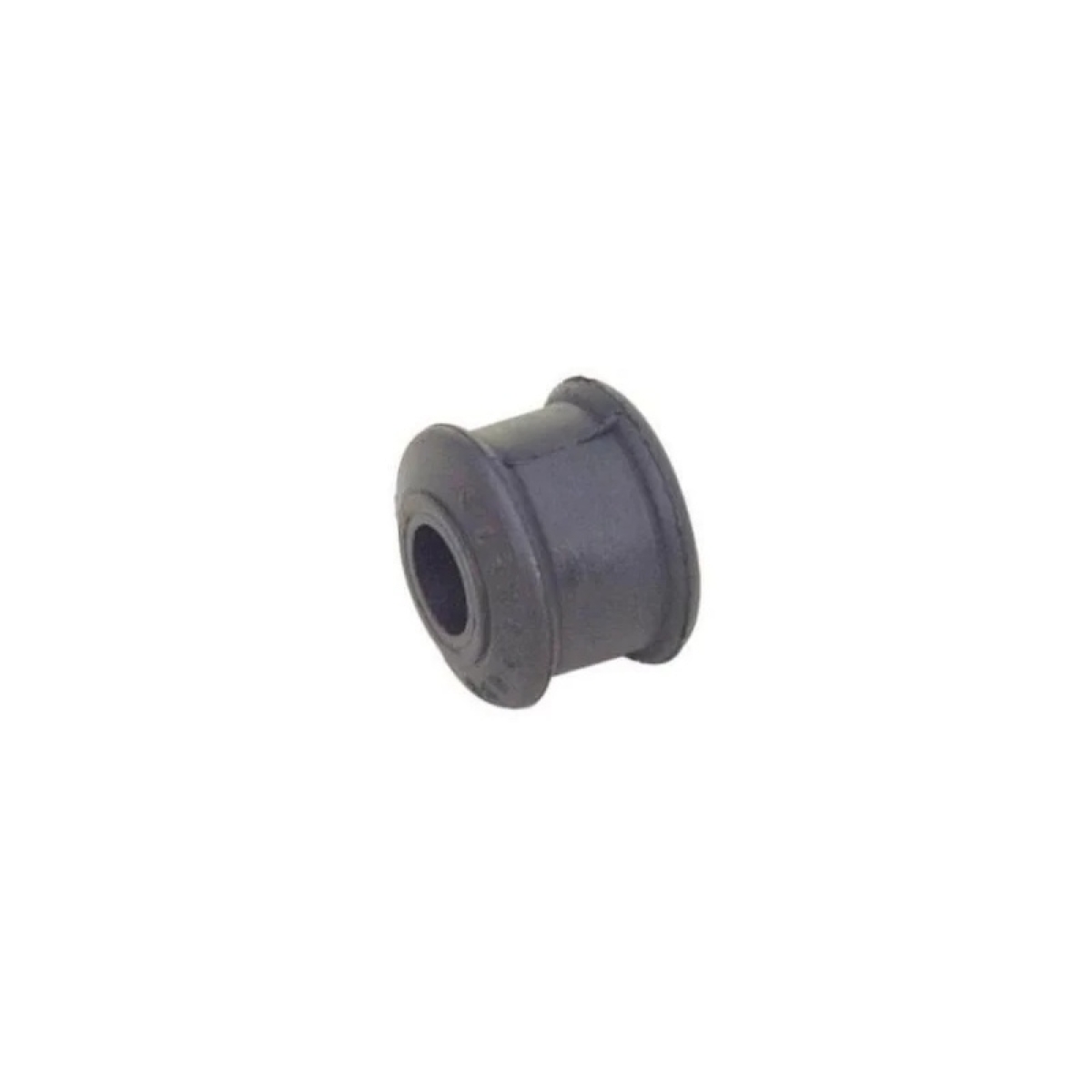 CAIXA 5  BUCHA BIELETA SUSPENSAO TRASEIRA MB SPRINTER (CX.6013210350**5)