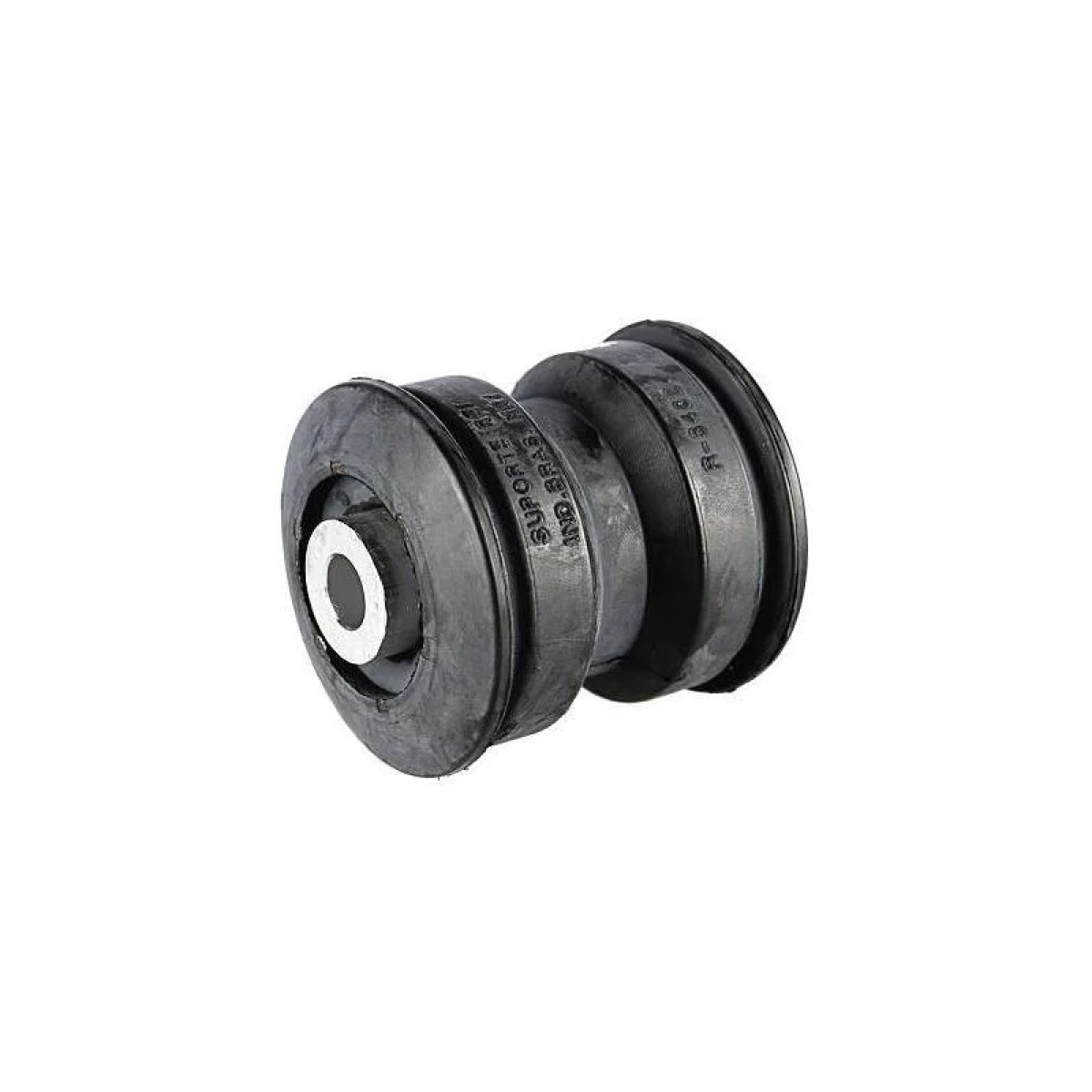 BUCHA OLHAL MOLA SUSPENSAO TRAS MB SPRINTER 415CDI/515CDI (9063240050-R3482)