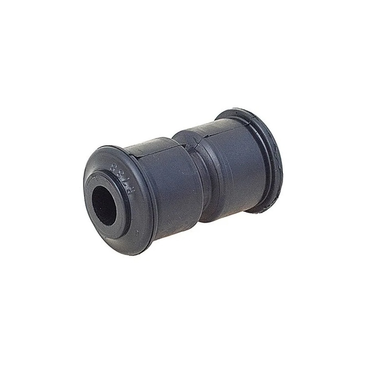 BUCHA OLHAL MOLA TRAS SPRINTER 311/313/408/410/412/413/416D/CDI (0003210250-R788