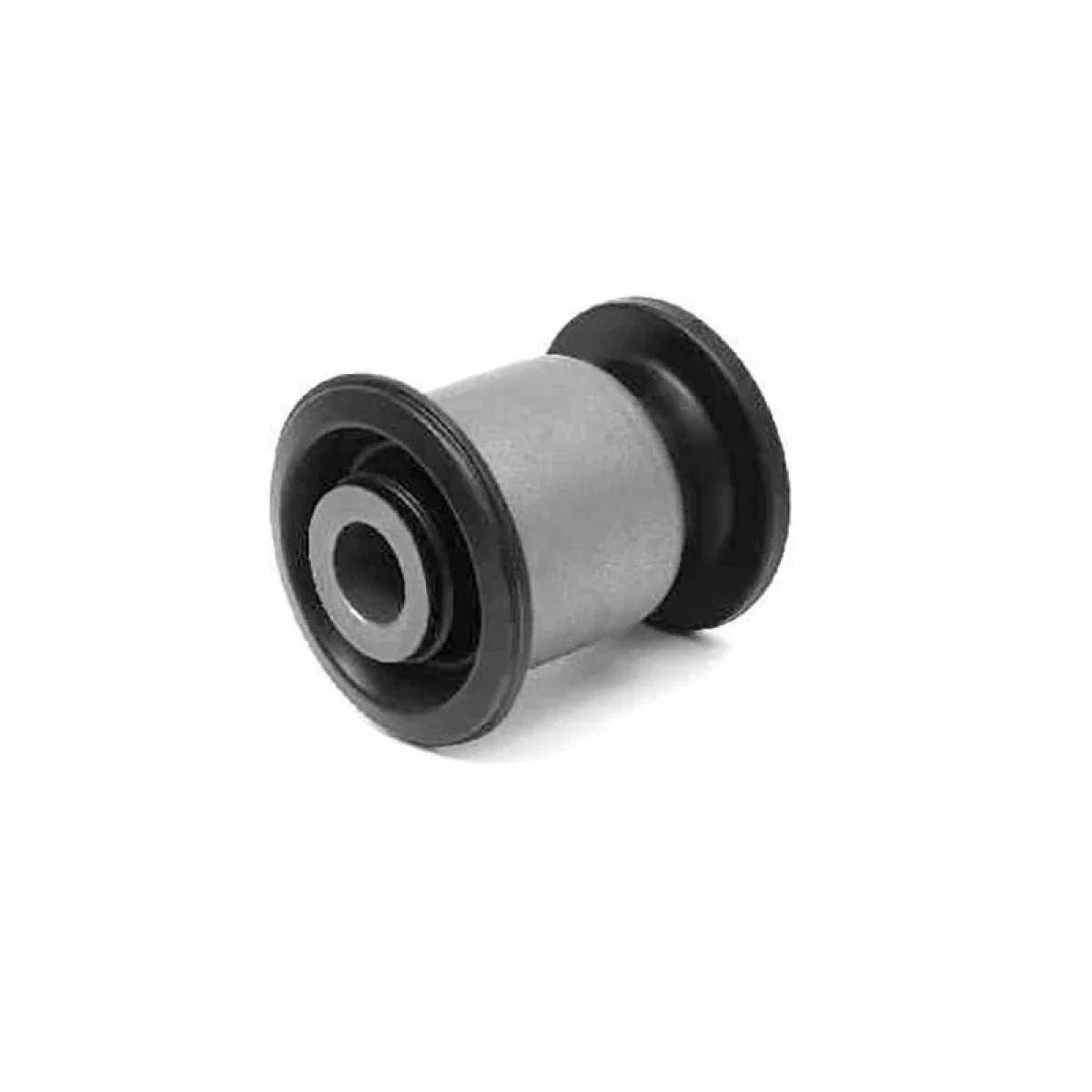 BUCHA SUSPENSAO DIANT INF BRACO FRO AMAROK 2010/... (2H0407183A-50516C)