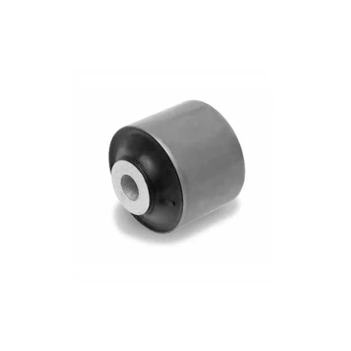 BUCHA SUSPENSAO DIANT INF BRACO TRAS AMAROK 2010/... (2H0407182A-50515C)