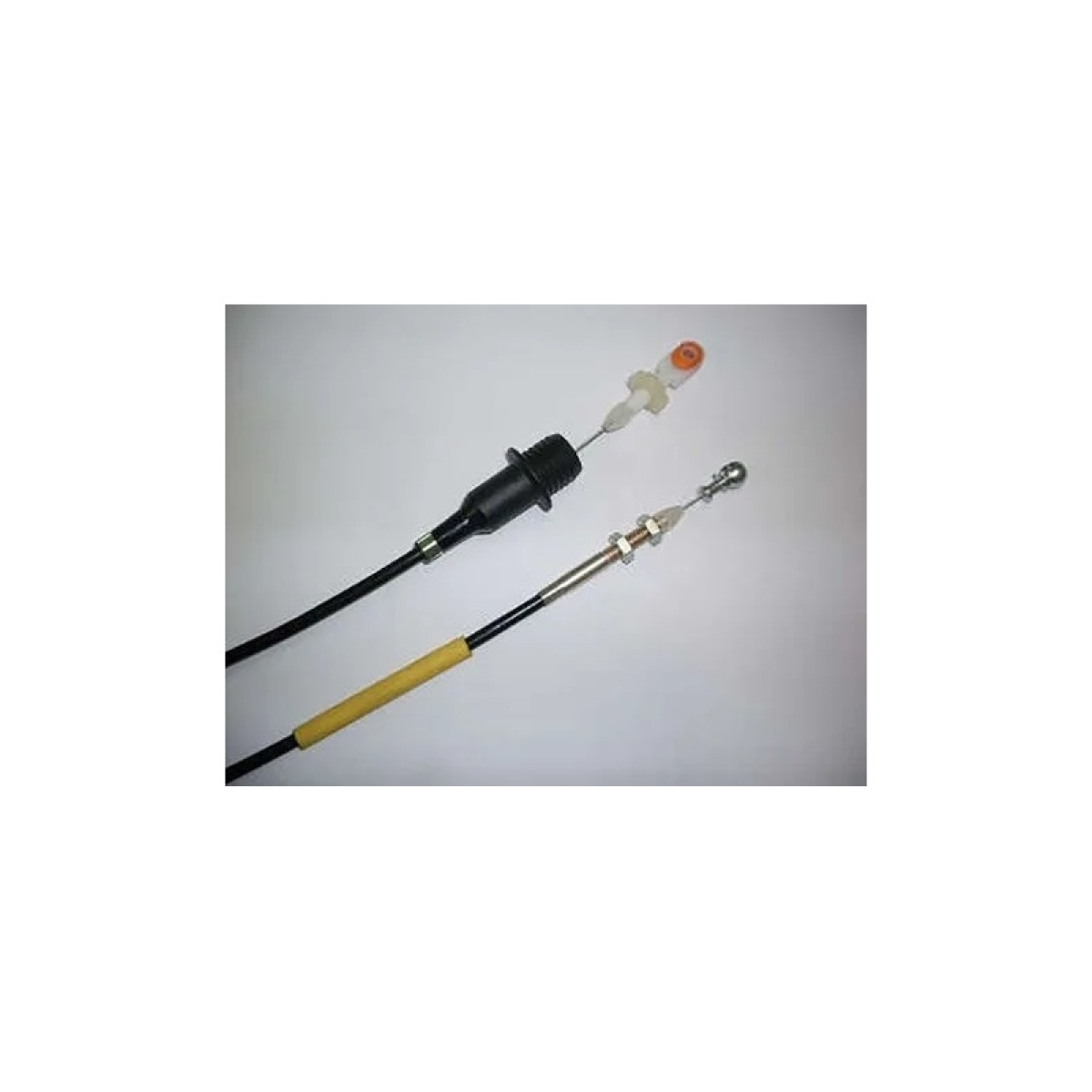 CABO ACELERADOR 1600MM MBB-SPRINTER M310D (6903007230-1201433)