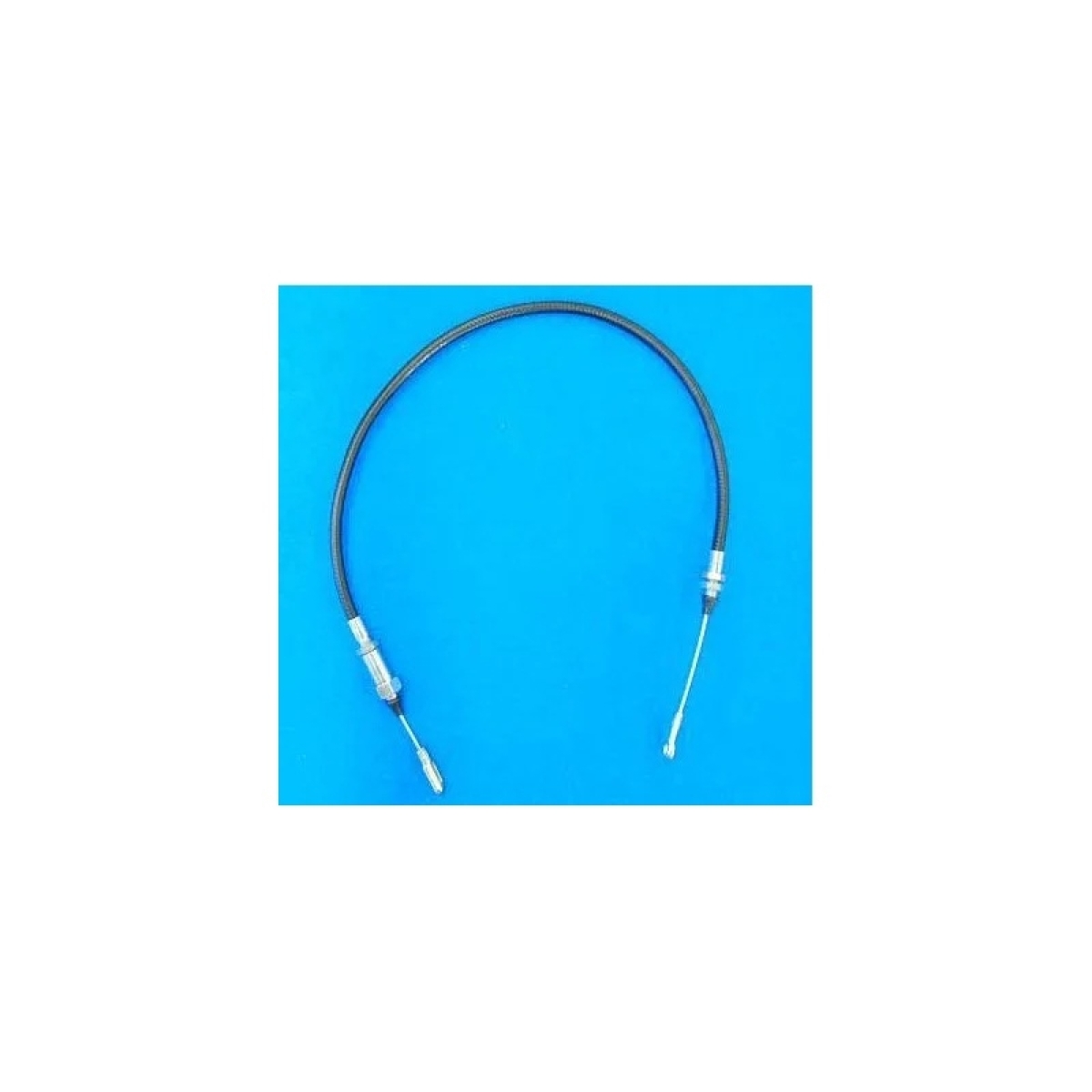 CABO CAPO 1680MM MASTER TDS (7700352477-3368)