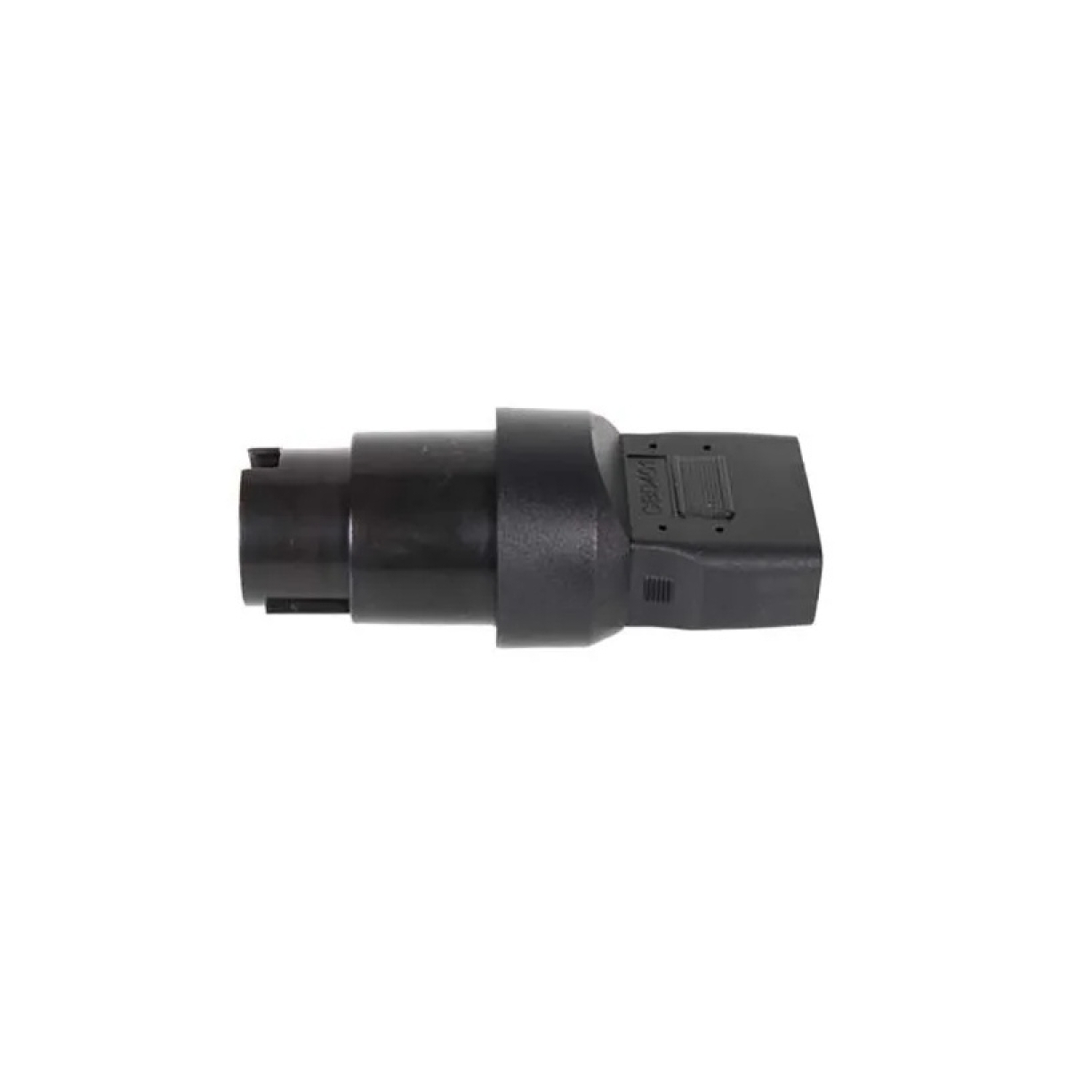 CABO DIAGNOSTICO IVECO DAILY (OBD401ID)
