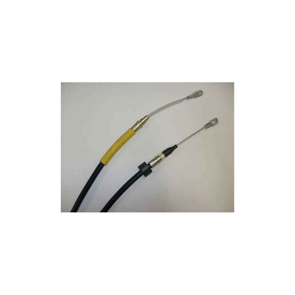 CABO FREIO DIANTEIRO CHASSIS CURTO (6904207685.)