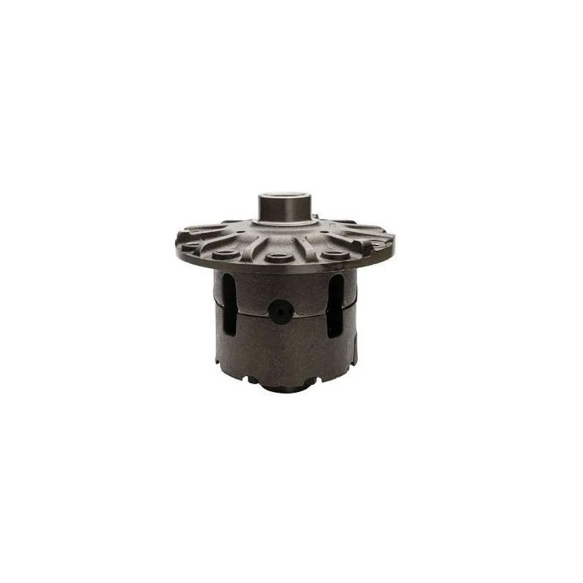 CAIXA DIFEREN CPL FORD - F4000 4X4 (08/16) (BG8T4200A-2002339)