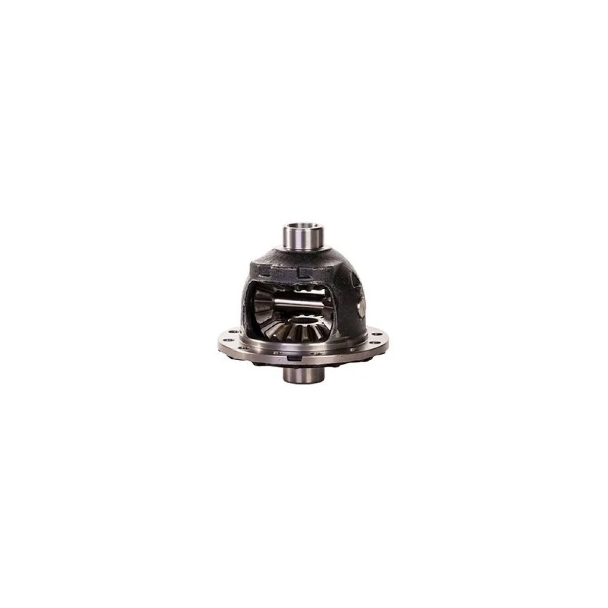 CAIXA DIFEREN CPL FORD-F4000 4X2/DAILY 5912/SCUDATO 3510 CUMMINS 4BTAA 3.9/EIX (