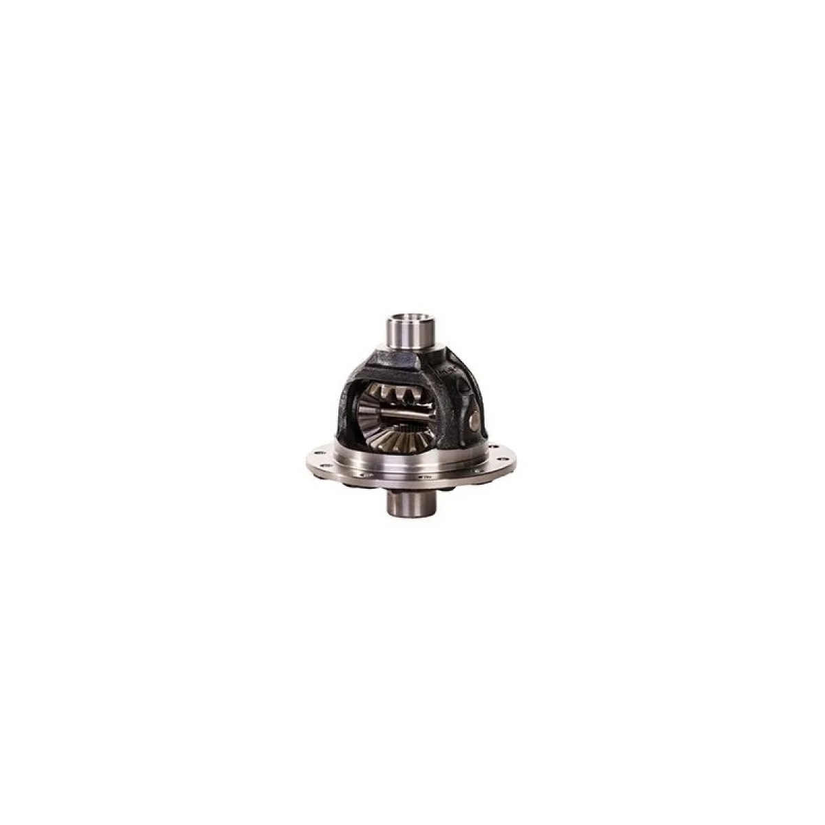 CAIXA DIFEREN CPL GM-S10 (BA202934)