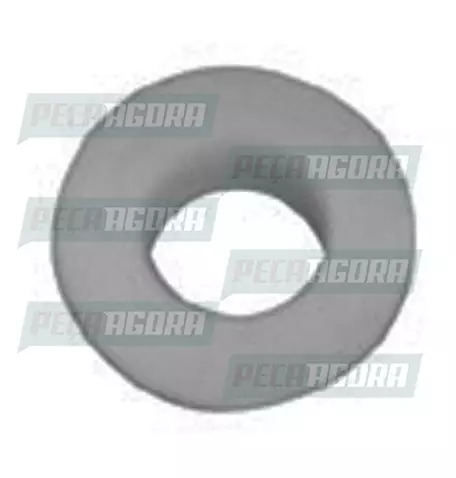 BUCHA ESTABILIZADOR DIANTEIRA MB 608/709 COMPLETA (3093200073)