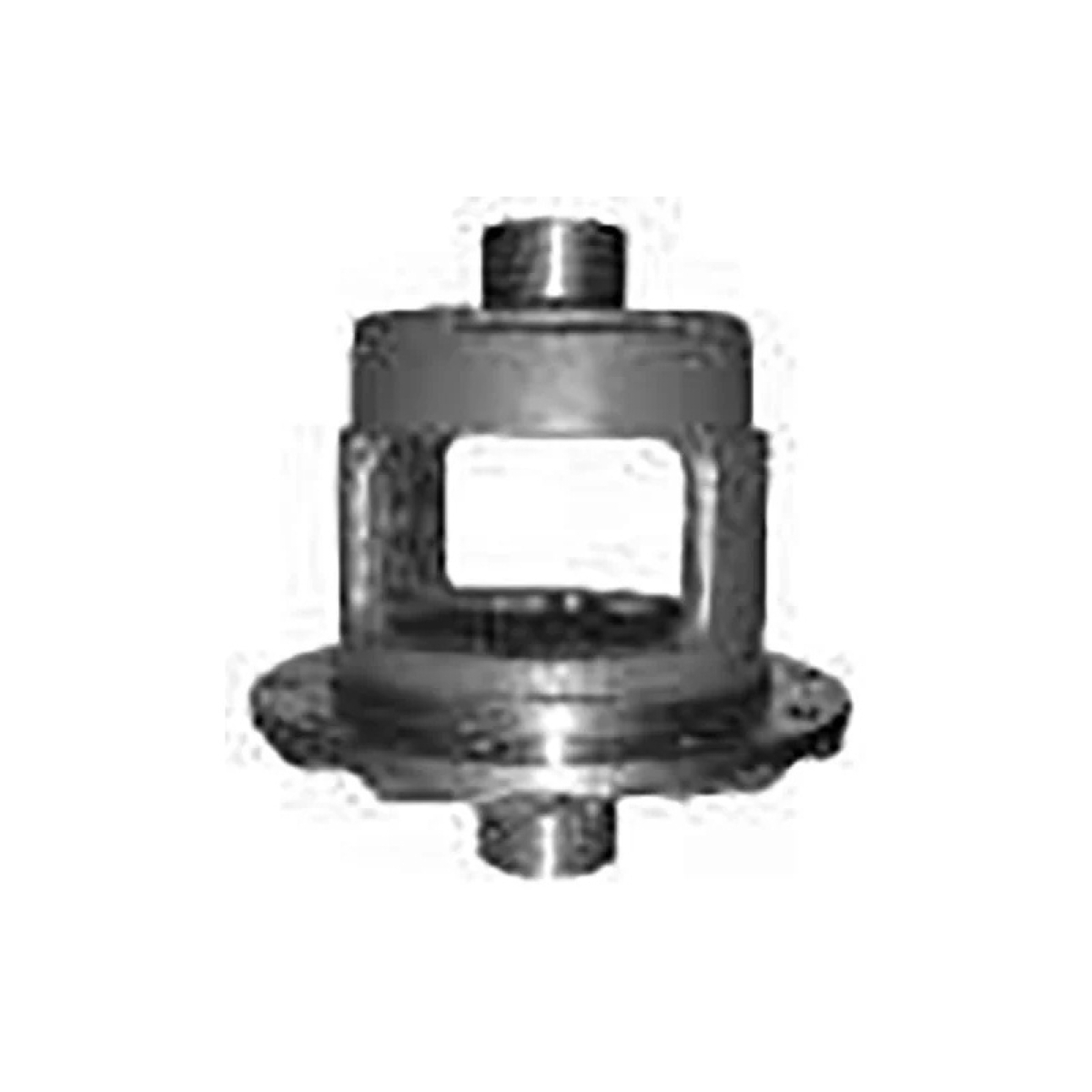 CAIXA SATELITE VAZIA 11X47 SPRINTER MOTOR MAXION HS (MX2515)