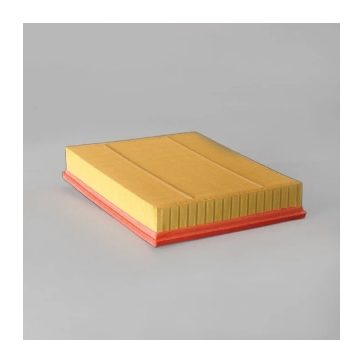 FILTRO AR PRIMARIO REFIL SPRINTER 313/416/311/413 OM651 2.2 16V (0000903751.)