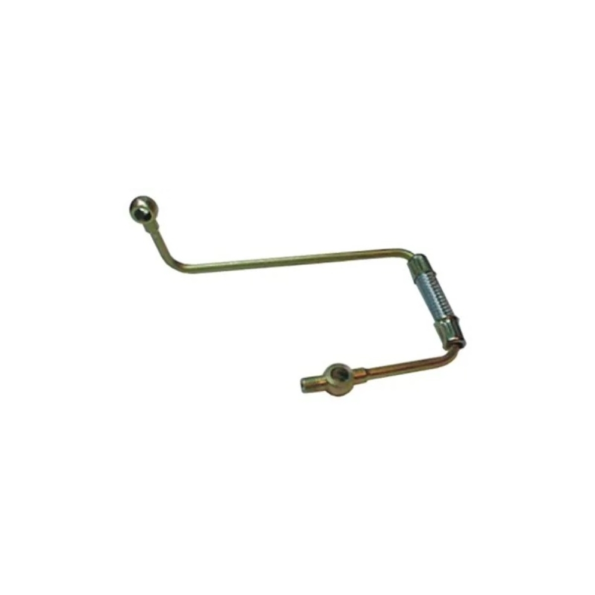 FLEXIVEL LUBRIF TURBINA SPRINTER 310 (0000960290-9031)