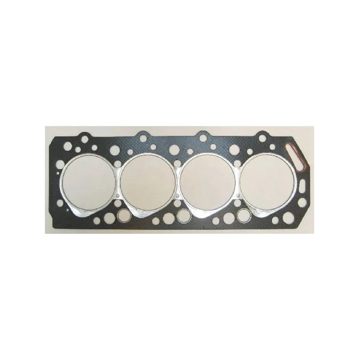 JUNTA COLETOR ADMISSAO HR (283554A001-225210)