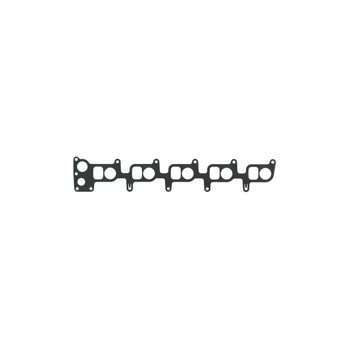 JUNTA COLETOR ADMISSAO MBB OM612.981 SPRINTER CDI 216/316/416 5-CILINDROS 2000/.