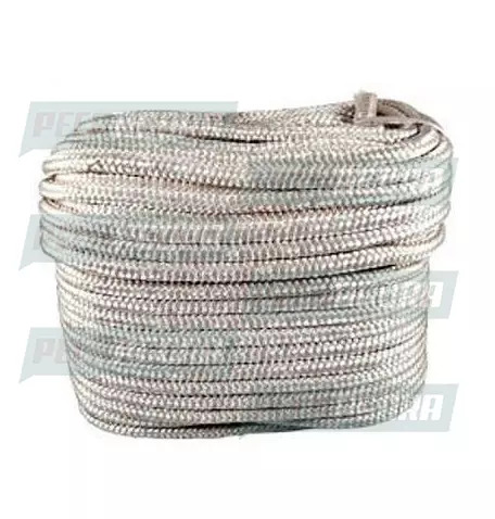 CORDA TRANCADA PET 16 MM (419301)