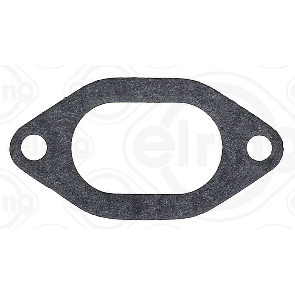 JUNTA COLETOR ADMISSAO FIAT DUCATO 14 TDS (98425767-481300)