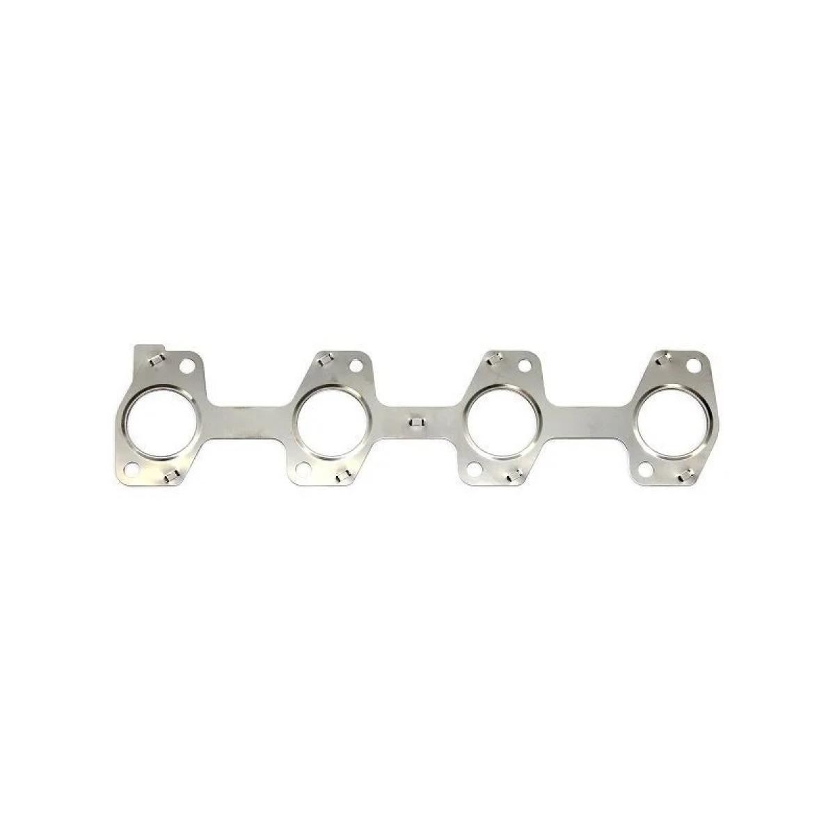 JUNTA COLETOR ESCAPE HR (285134A002-225260)