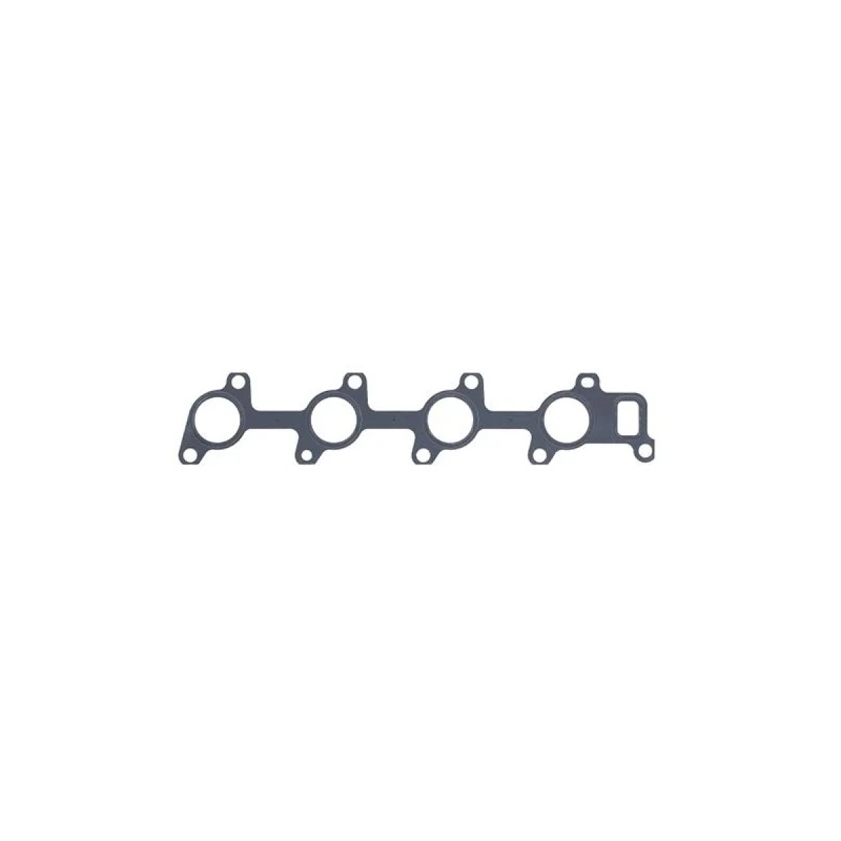 JUNTA COLETOR ESCAPE MBB-OM611A/LA/646-SPRINTER (6111420780-432894)