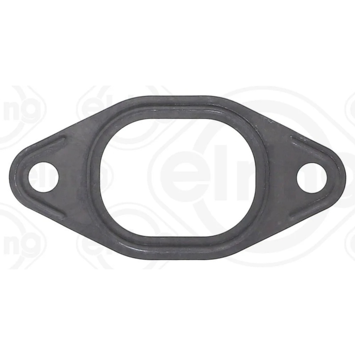 JUNTA COLETOR ESCAPE FIAT DUCATO 14TDS (7300877-481320)
