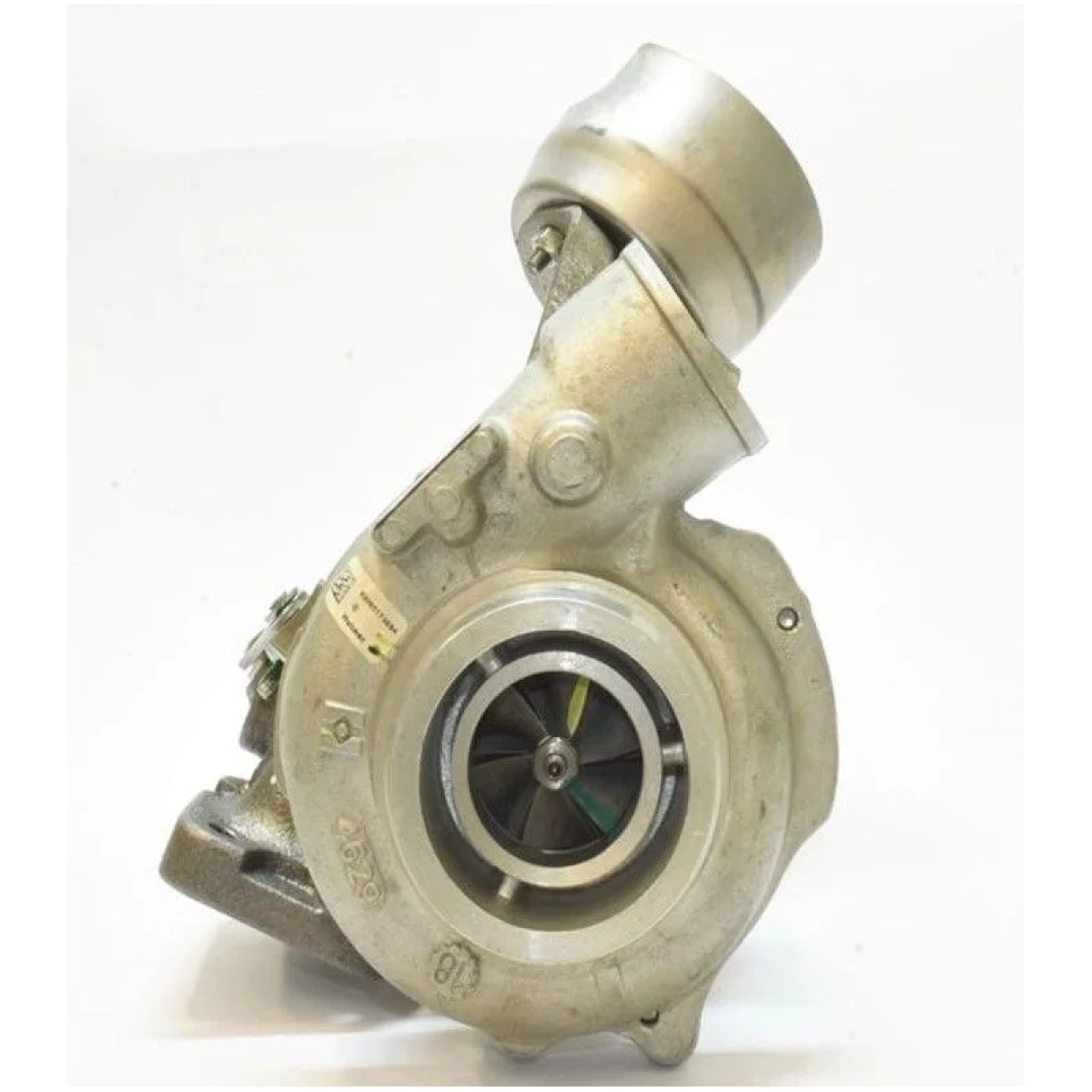 TURBO ALIMENTADOR (905292010094E)