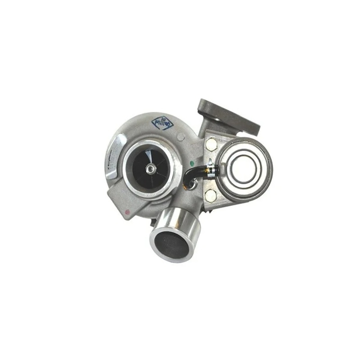 TURBO ALIMENTADOR TF L200 / PAJERO (49135-02920-57439880200)