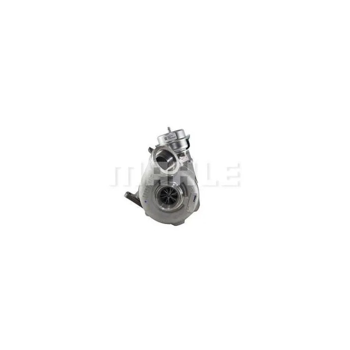 TURBO COMPRESSOR SPRINTER 311/313/413 CDI MOTOR OM611LA (6110980899-TC0480330)