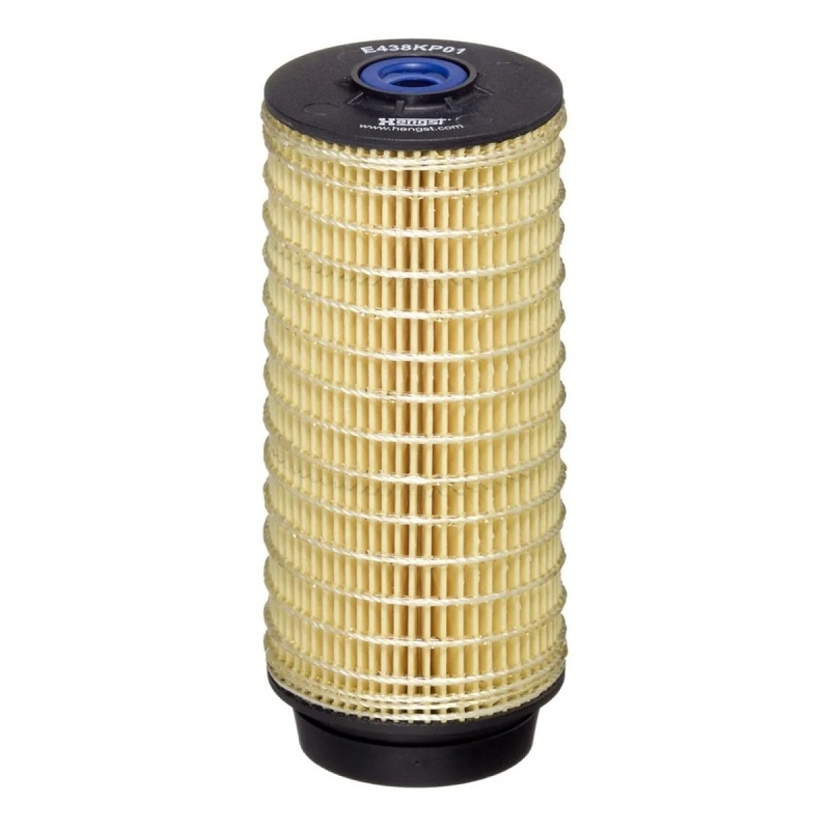 ELEMENTO FILTRO COMB IVECO DAILY 35C17/35S14/35S17/45C17/50C14 MOTOR F1CE EURO 5