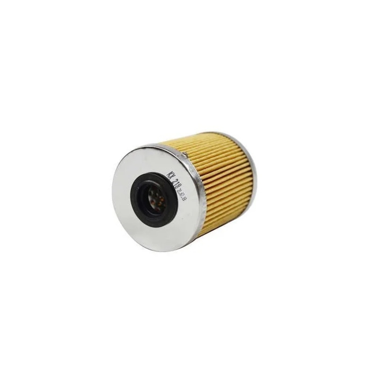 ELEMENTO FILTRO COMBUSTIVEL RENAULT MASTER 2.5 CTI ANO 2005... (7701208613,)