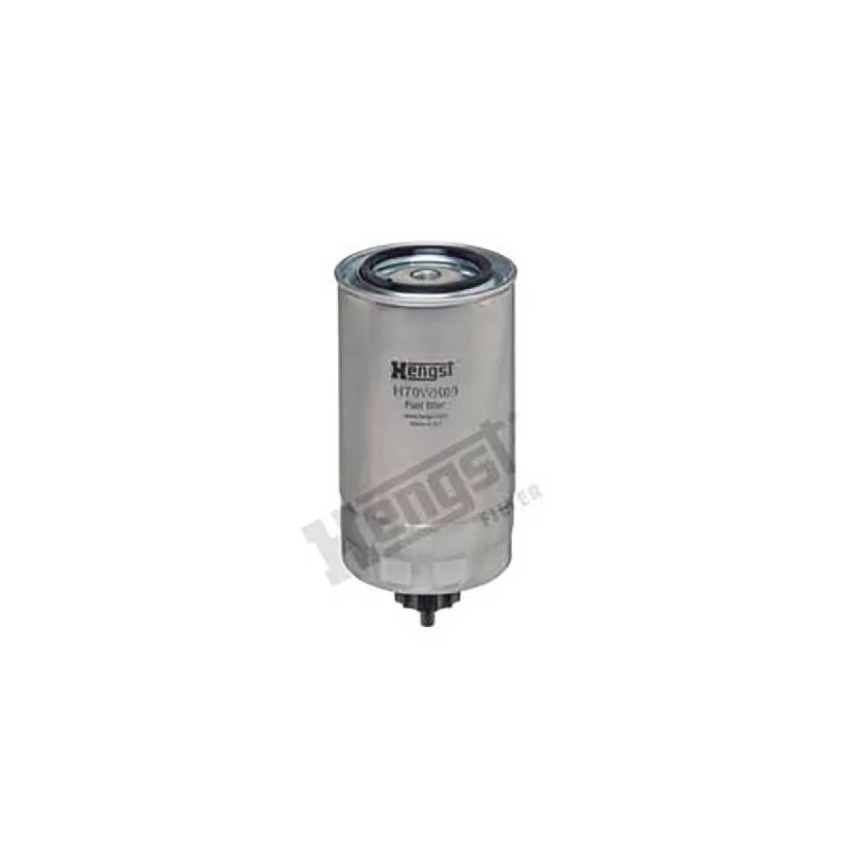 FILTRO COMBUSTIVEL (1908547H)