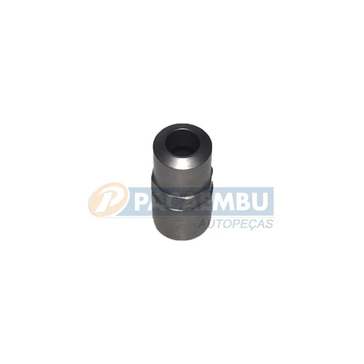 PORCA PORTA INJETOR MB - BOMBA ALTA PRESSAO (F00VC14019)