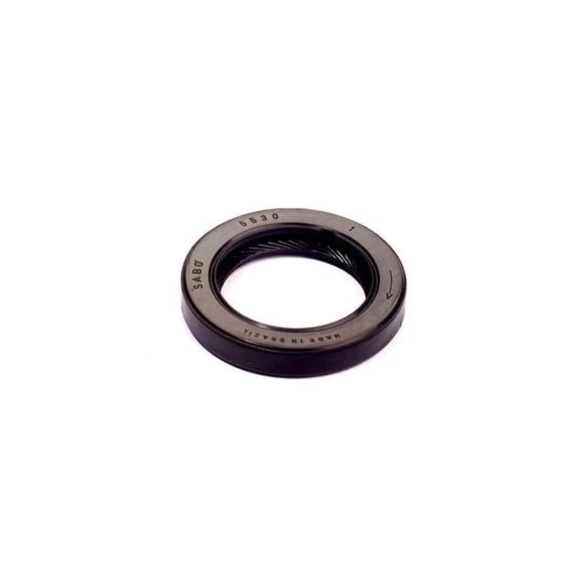 RETENTOR BOMBA INJETORA MOTOR 2.2L BESTA (30X44X7) (05530BRGP)