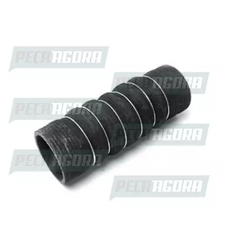 MANGUEIRA MERCEDES BENZ 912/914 INTERCOOLER NEOPRENE (6705280582.)