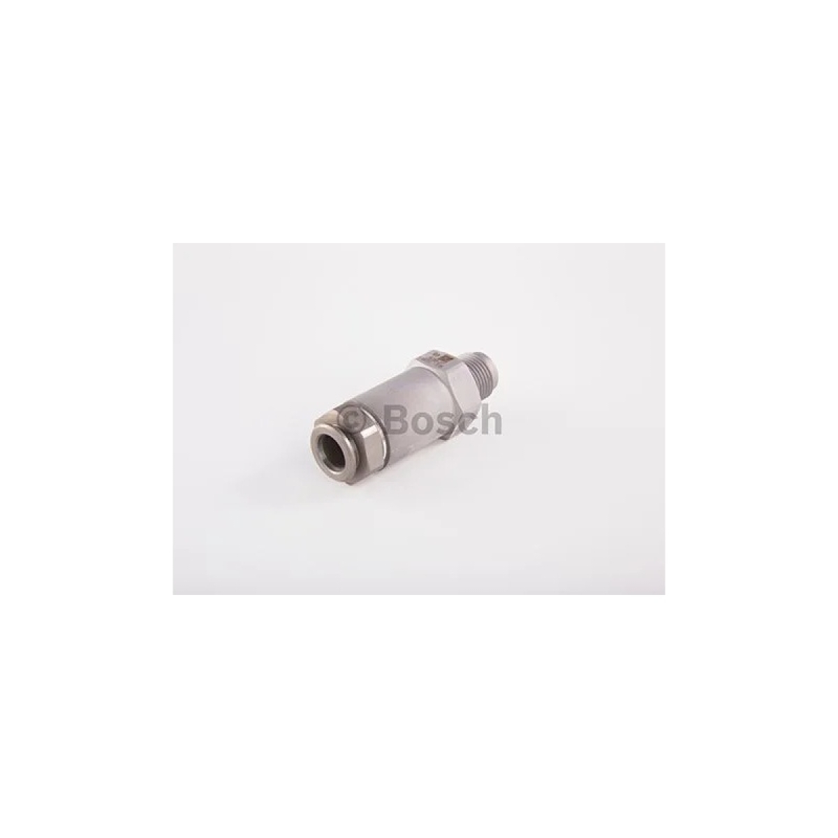 VALVULA LIMITADORA PRESSAO COMMON RAIL MOTORES CUMMINS /MWM ELETRONICOS (SUBST F