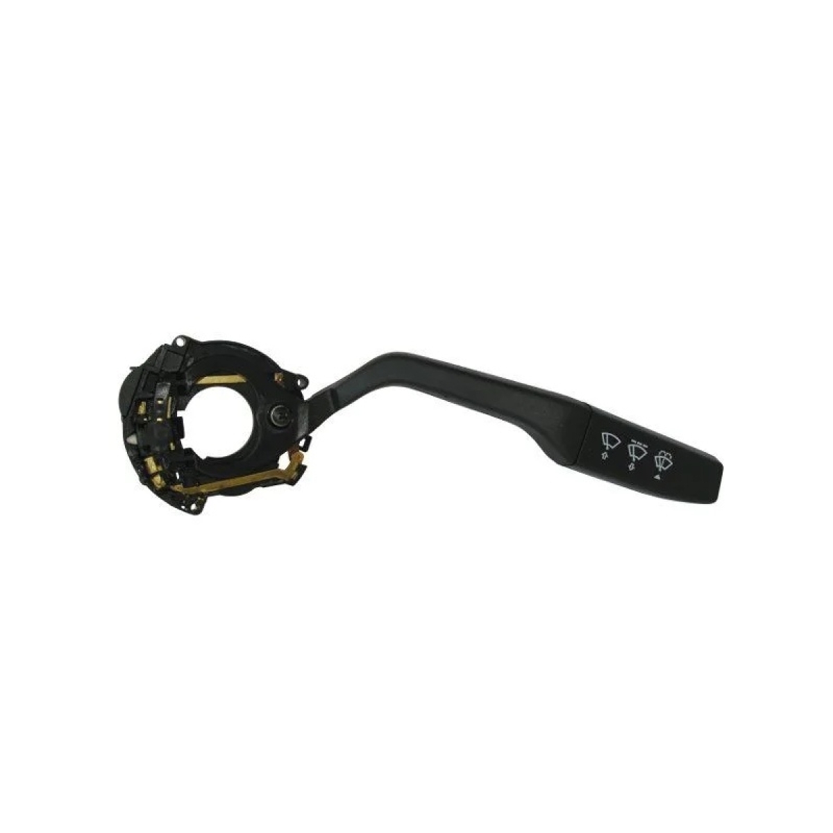 CHAVE LIMPADOR PARABRISA CAM VW DELIVERY/FORD F1000/4000 (T71953519A-12128)