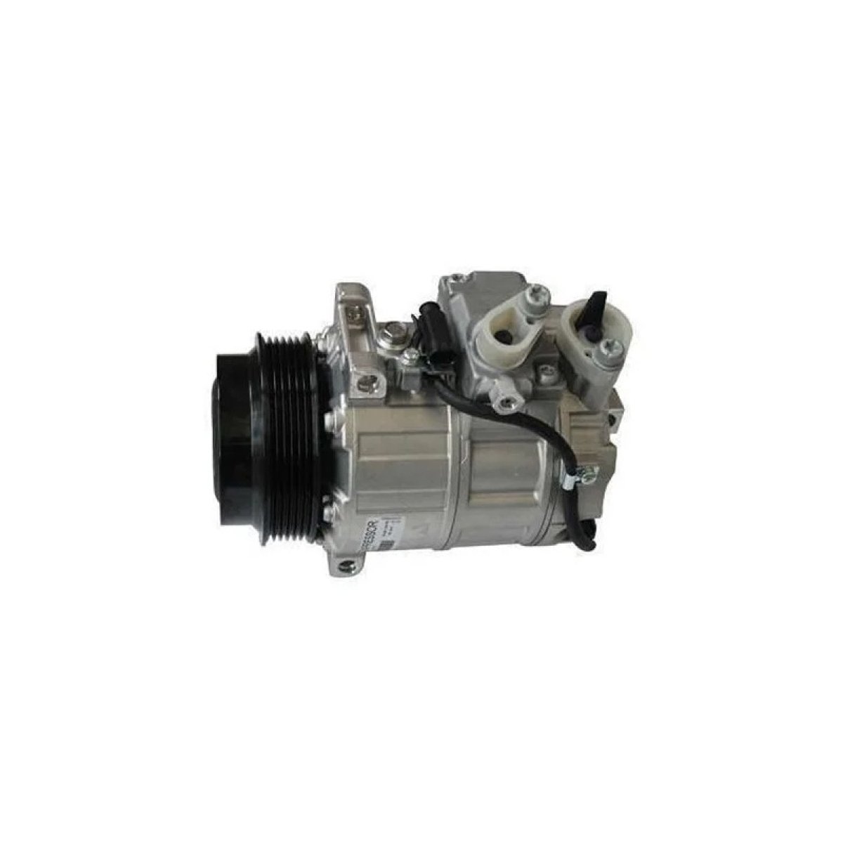 COMPRESSOR AR CONDICIONADO SPRINTER 313 CDI/ 515CDI EURO V 2013 ... (0022307211-