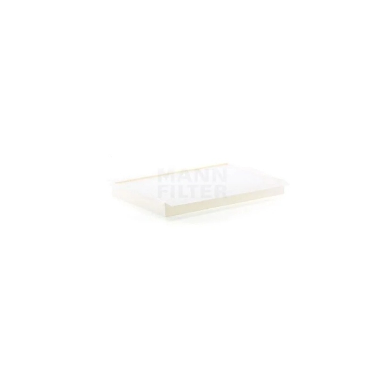 FILTRO AR CONDICIONADO SPRINTER 311/415/515 CDI (>11/12) OM651LA (9068300218-CU3