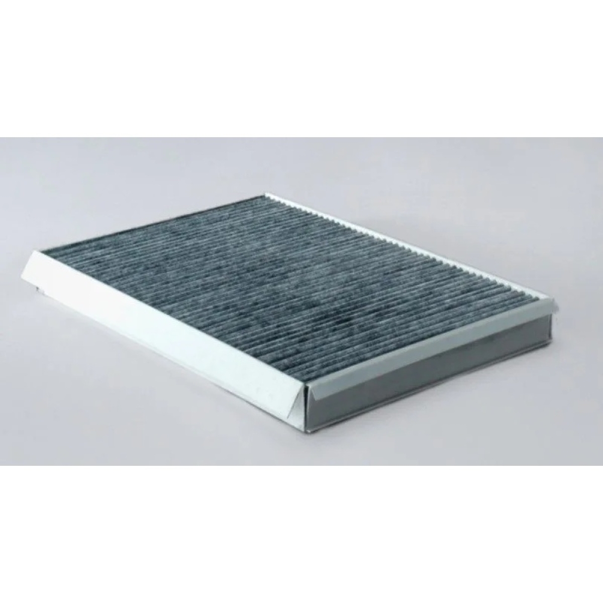 FILTRO AR CONDICIONADO CABINE MERCEDES SPRINTER OM651 (9068300318-P616898)