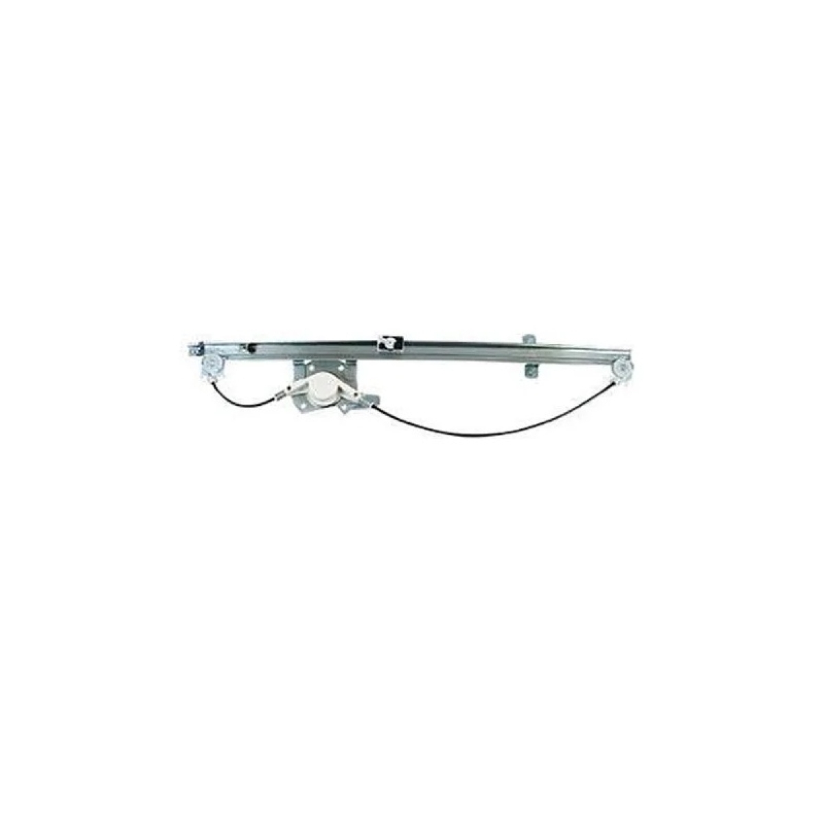 MAQUINA VIDRO ELETRICA LD (S/MOTOR) DUCATO(99...) BOXER(00...) JUMPER(07...) (13